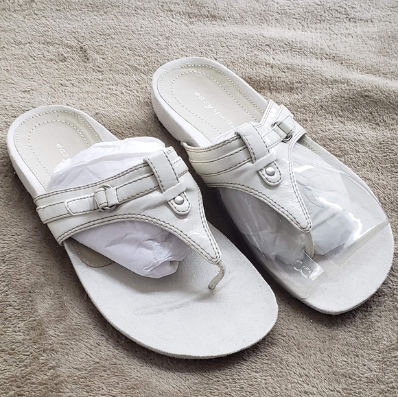 wedding shoes flip flops